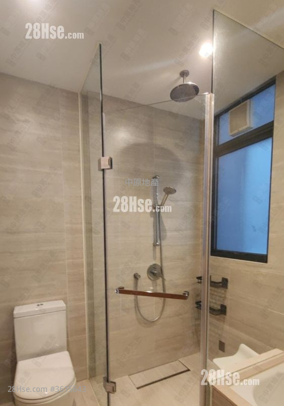 The Bloomsway Sell 4 Bedrooms , 4 Bathrooms 1,215 ft² The Bloomsway Sell 4 Bedrooms , 4 Bathrooms 1,215 ft²