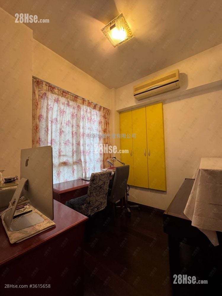 雅麗居 售盤 3 房 704 平方呎 雅麗居 售盤 3 房 704 平方呎