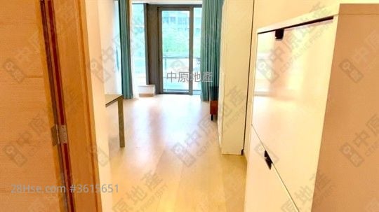 The Bloomsway Sell 2 Bedrooms , 1 Bathroom 588 ft² The Bloomsway Sell 2 Bedrooms , 1 Bathroom 588 ft²