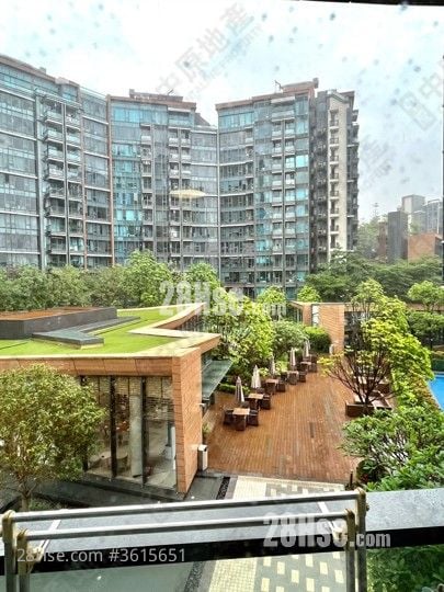 The Bloomsway Sell 2 Bedrooms , 1 Bathroom 588 ft² The Bloomsway Sell 2 Bedrooms , 1 Bathroom 588 ft²