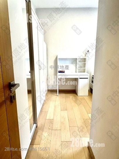 The Bloomsway Sell 2 Bedrooms , 1 Bathroom 588 ft² The Bloomsway Sell 2 Bedrooms , 1 Bathroom 588 ft²