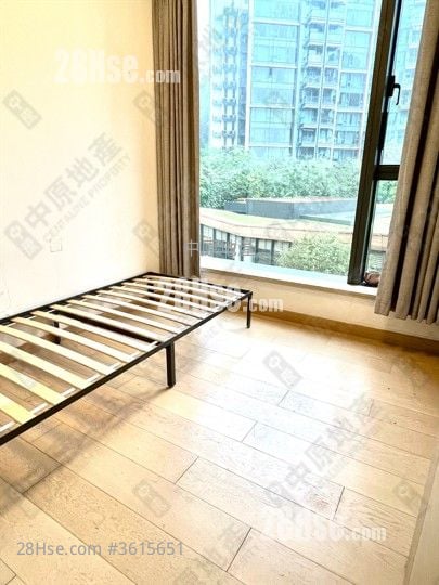 The Bloomsway Sell 2 Bedrooms , 1 Bathroom 588 ft² The Bloomsway Sell 2 Bedrooms , 1 Bathroom 588 ft²