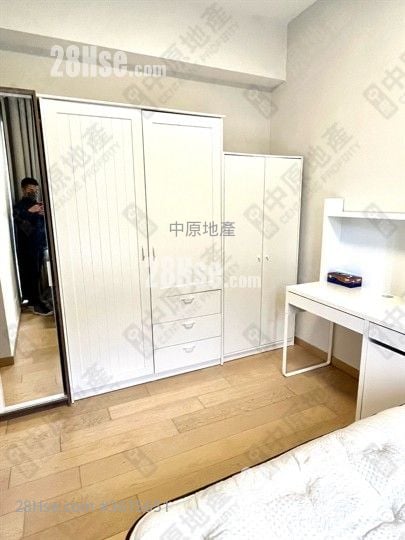 The Bloomsway Sell 2 Bedrooms , 1 Bathroom 588 ft² The Bloomsway Sell 2 Bedrooms , 1 Bathroom 588 ft²