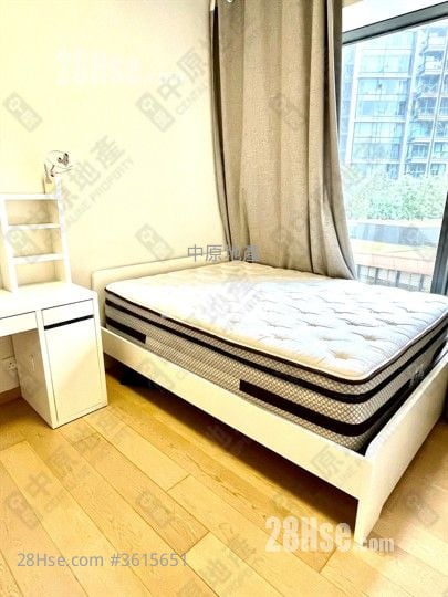 The Bloomsway Sell 2 Bedrooms , 1 Bathroom 588 ft² The Bloomsway Sell 2 Bedrooms , 1 Bathroom 588 ft²