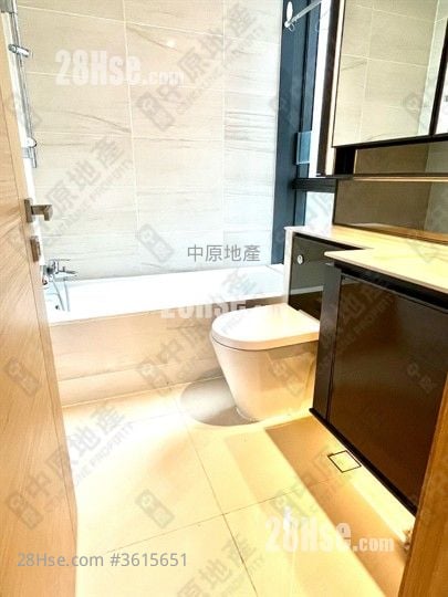 The Bloomsway Sell 2 Bedrooms , 1 Bathroom 588 ft² The Bloomsway Sell 2 Bedrooms , 1 Bathroom 588 ft²