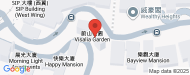 蔚山花园