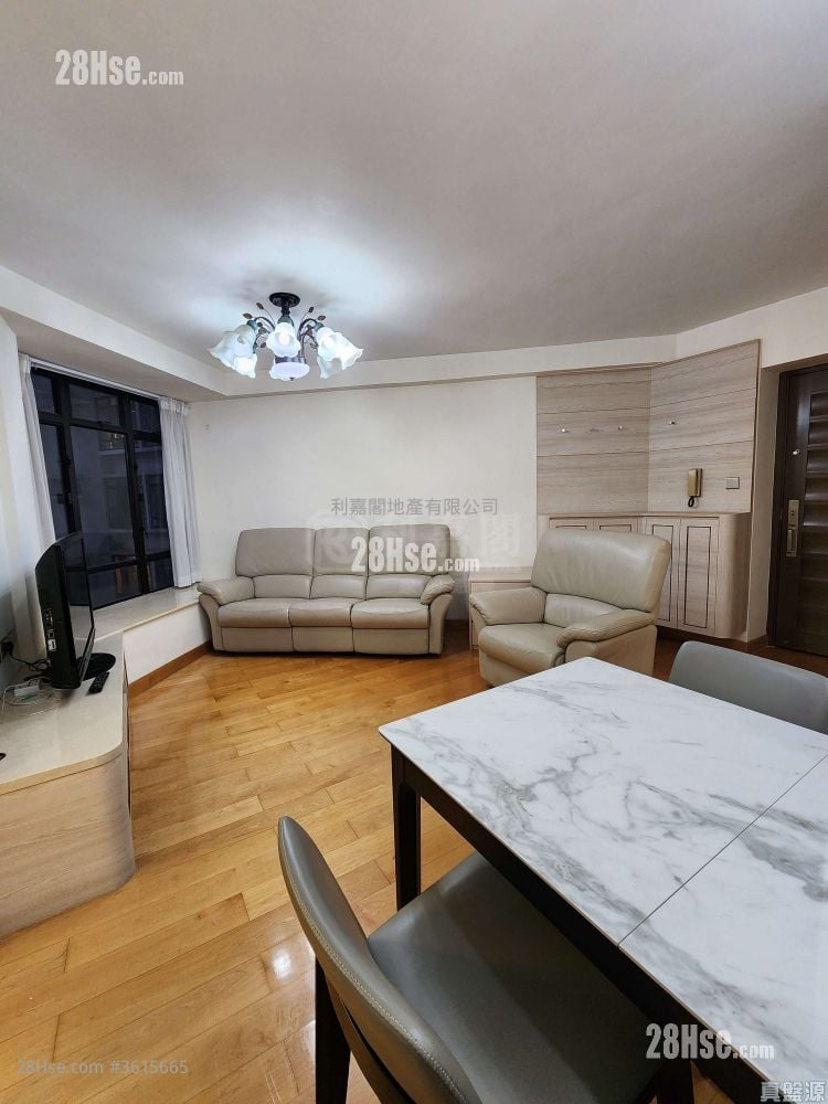 Kornhill Sell 3 Bedrooms , 1 Bathroom 616 ft² Kornhill Sell 3 Bedrooms , 1 Bathroom 616 ft²