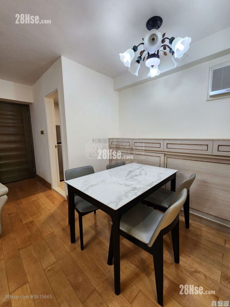 Kornhill Sell 3 Bedrooms , 1 Bathroom 616 ft² Kornhill Sell 3 Bedrooms , 1 Bathroom 616 ft²