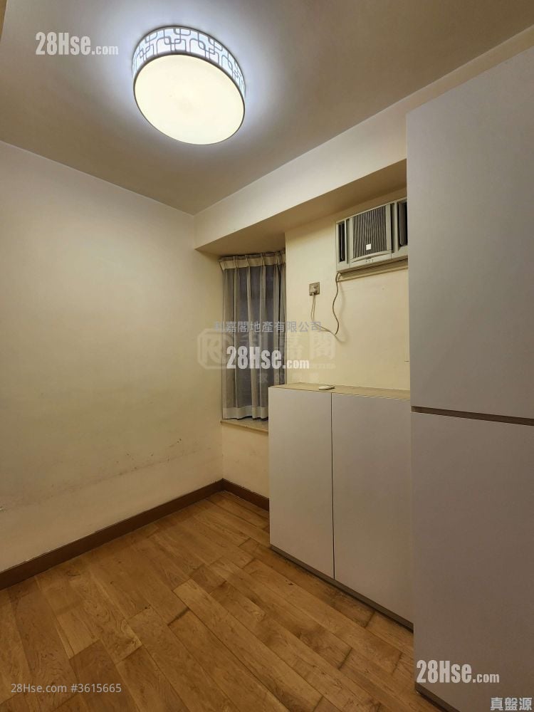 Kornhill Sell 3 Bedrooms , 1 Bathroom 616 ft² Kornhill Sell 3 Bedrooms , 1 Bathroom 616 ft²