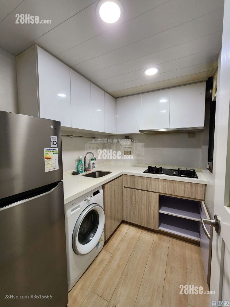 Kornhill Sell 3 Bedrooms , 1 Bathroom 616 ft² Kornhill Sell 3 Bedrooms , 1 Bathroom 616 ft²