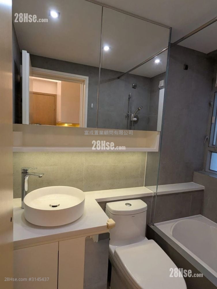 凱德苑 售盤 379 平方呎 凱德苑 售盤 379 平方呎