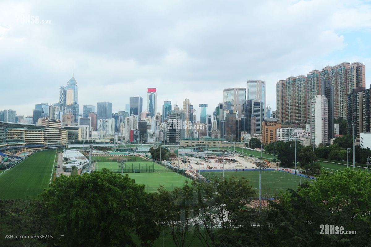 永勝大廈 租盤 2 房 , 1 浴室 643 平方呎