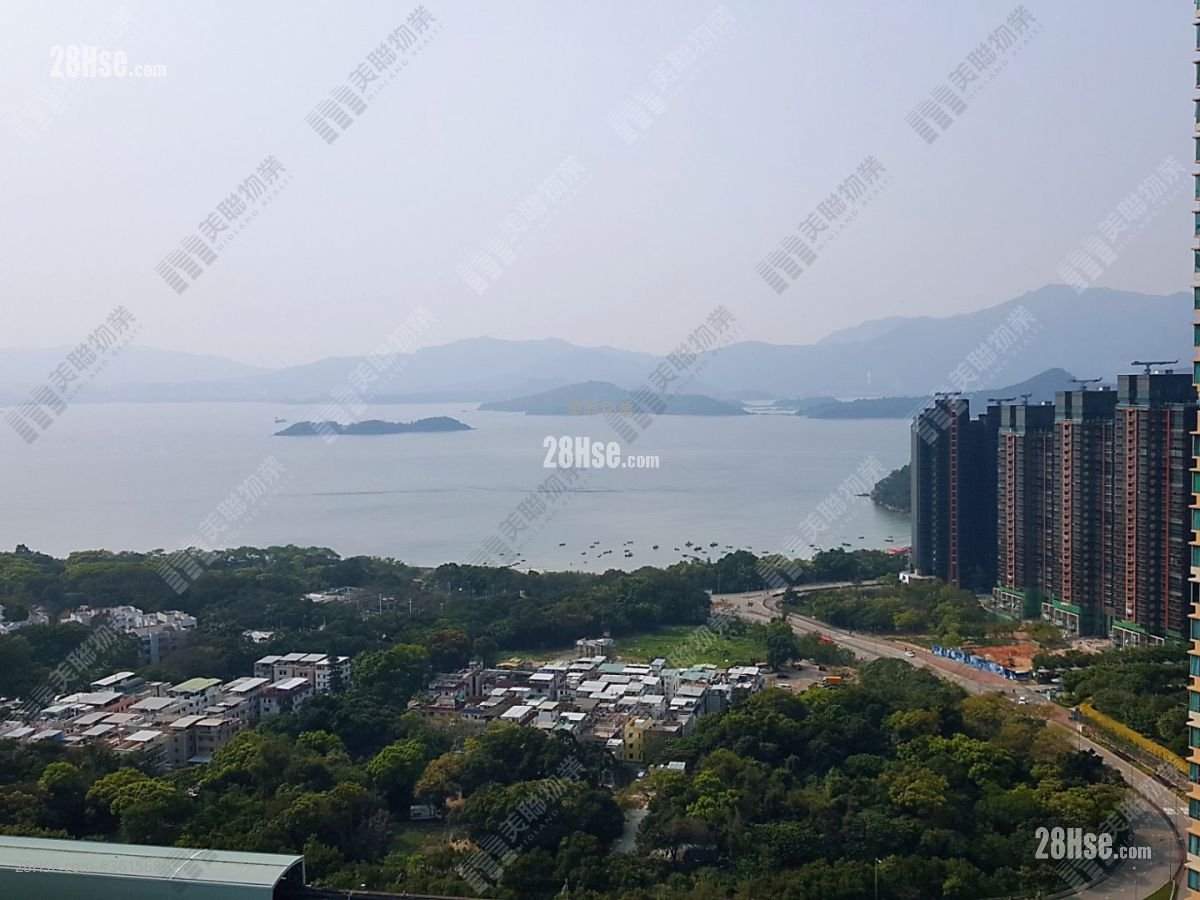 翠拥华庭 售盘 1,182 平方尺 翠拥华庭 售盘 1,182 平方尺