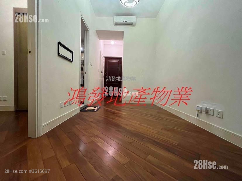 Maison Rose Rental 1 Bedroom , 1 Bathroom 297 ft² Maison Rose Rental 1 Bedroom , 1 Bathroom 297 ft²