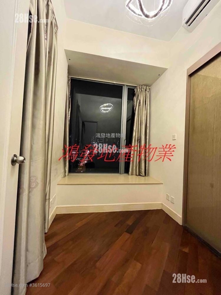Maison Rose Rental 1 Bedroom , 1 Bathroom 297 ft² Maison Rose Rental 1 Bedroom , 1 Bathroom 297 ft²