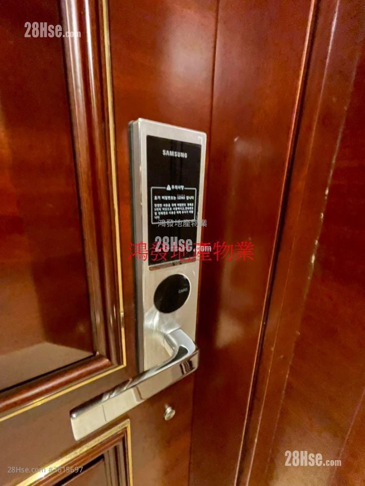 Maison Rose Rental 1 Bedroom , 1 Bathroom 297 ft² Maison Rose Rental 1 Bedroom , 1 Bathroom 297 ft²