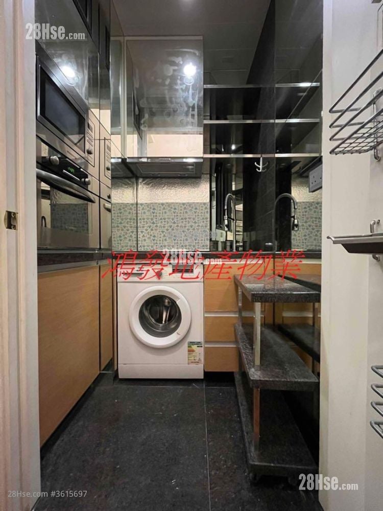 Maison Rose Rental 1 Bedroom , 1 Bathroom 297 ft² Maison Rose Rental 1 Bedroom , 1 Bathroom 297 ft²