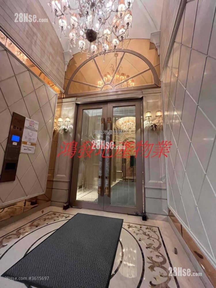 Maison Rose Rental 1 Bedroom , 1 Bathroom 297 ft² Maison Rose Rental 1 Bedroom , 1 Bathroom 297 ft²
