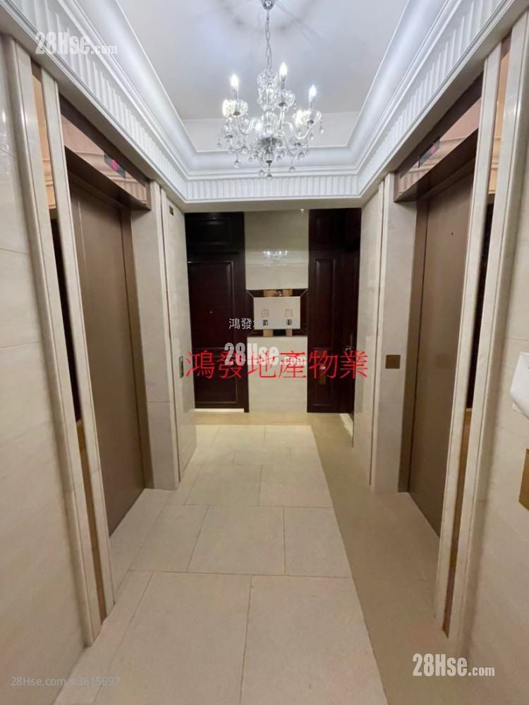 Maison Rose Rental 1 Bedroom , 1 Bathroom 297 ft² Maison Rose Rental 1 Bedroom , 1 Bathroom 297 ft²