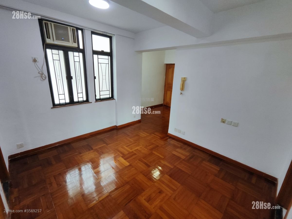 Carson Mansion Rental 2 Bedrooms , 1 Bathroom 450 ft² Carson Mansion Rental 2 Bedrooms , 1 Bathroom 450 ft²