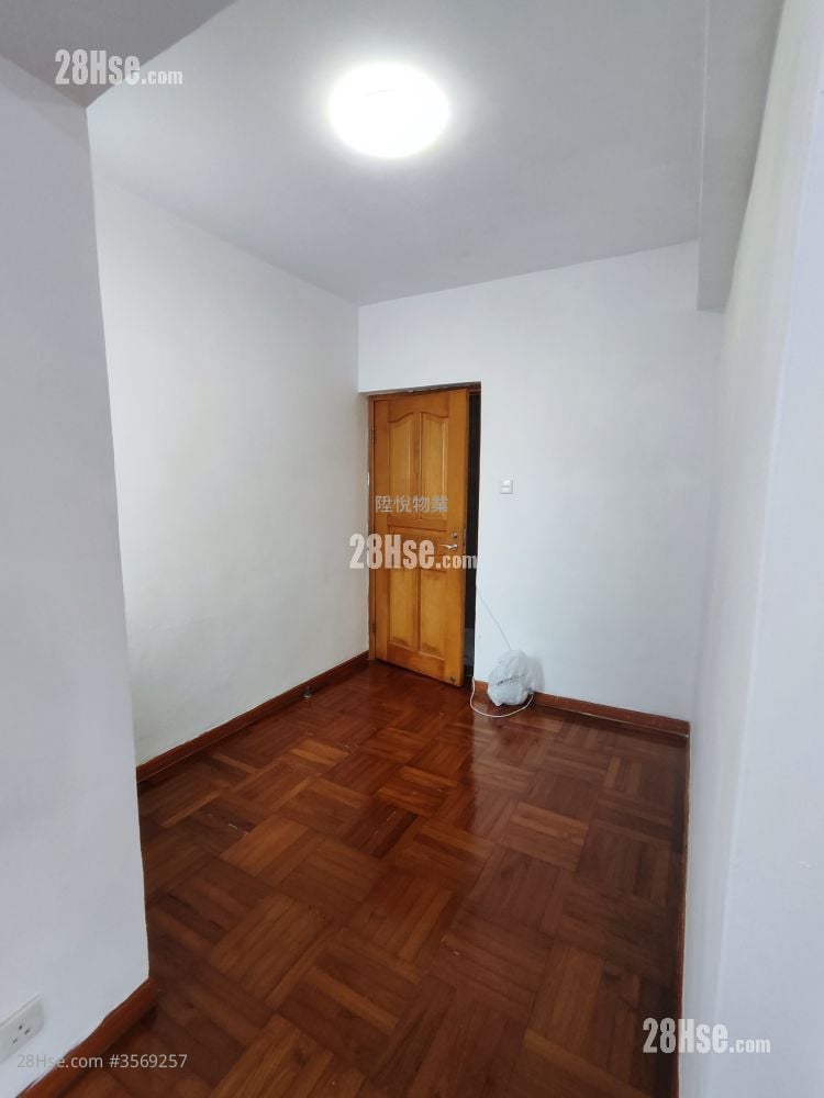Carson Mansion Rental 2 Bedrooms , 1 Bathroom 450 ft² Carson Mansion Rental 2 Bedrooms , 1 Bathroom 450 ft²