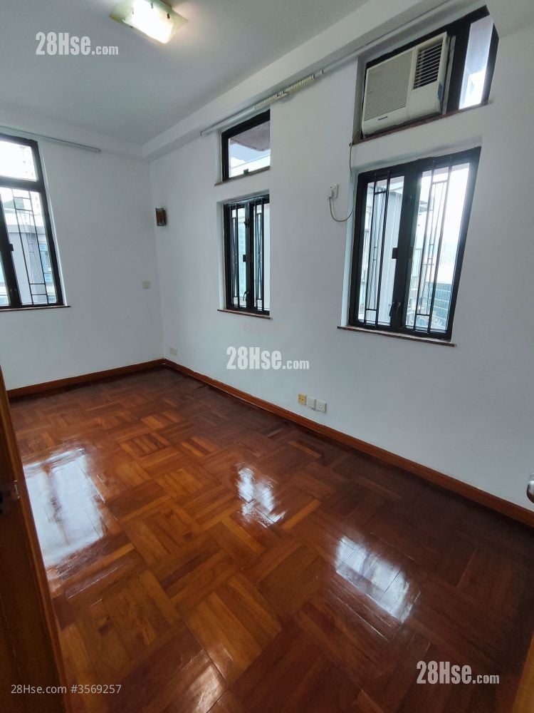 Carson Mansion Rental 2 Bedrooms , 1 Bathroom 450 ft² Carson Mansion Rental 2 Bedrooms , 1 Bathroom 450 ft²
