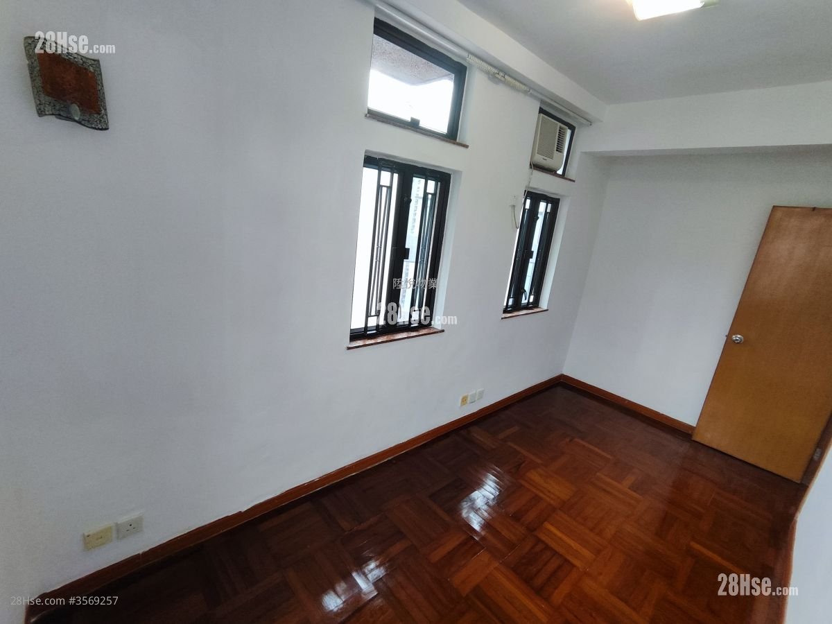 Carson Mansion Rental 2 Bedrooms , 1 Bathroom 450 ft² Carson Mansion Rental 2 Bedrooms , 1 Bathroom 450 ft²