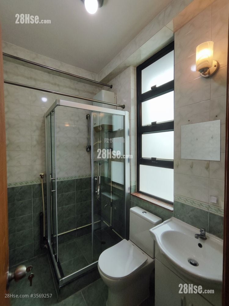 Carson Mansion Rental 2 Bedrooms , 1 Bathroom 450 ft² Carson Mansion Rental 2 Bedrooms , 1 Bathroom 450 ft²