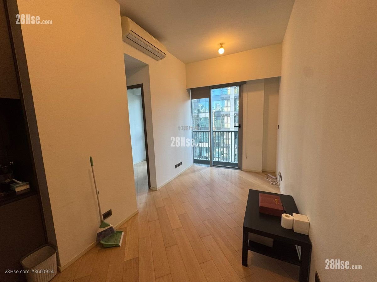 Artisan House Rental 2 Bedrooms , 1 Bathroom 462 ft²