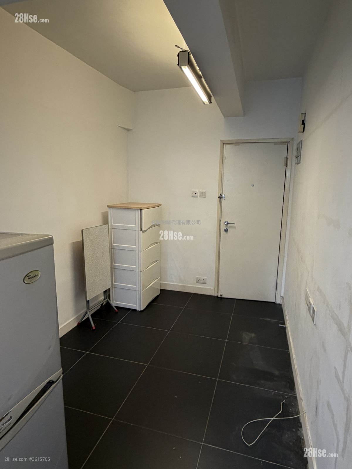 Apartment Rental Studio , 1 Bathroom 130 ft² Apartment Rental Studio , 1 Bathroom 130 ft²