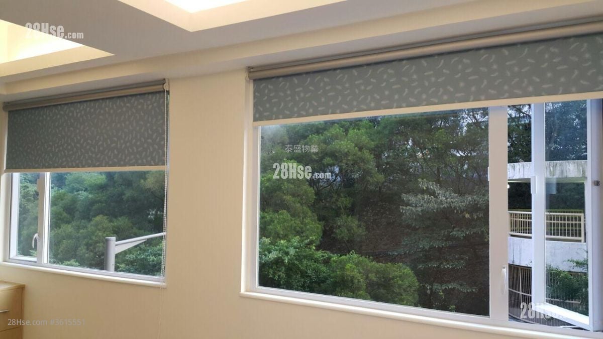 Sun Lee Building Rental 1 Bedroom , 1 Bathroom 280 ft² Sun Lee Building Rental 1 Bedroom , 1 Bathroom 280 ft²