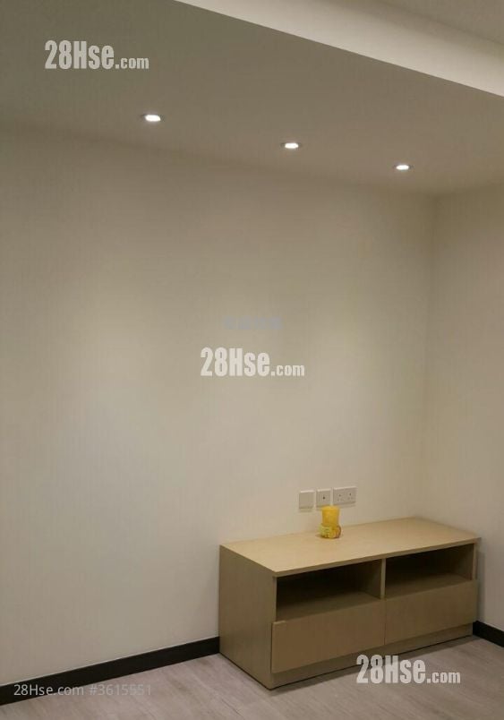 Sun Lee Building Rental 1 Bedroom , 1 Bathroom 280 ft² Sun Lee Building Rental 1 Bedroom , 1 Bathroom 280 ft²