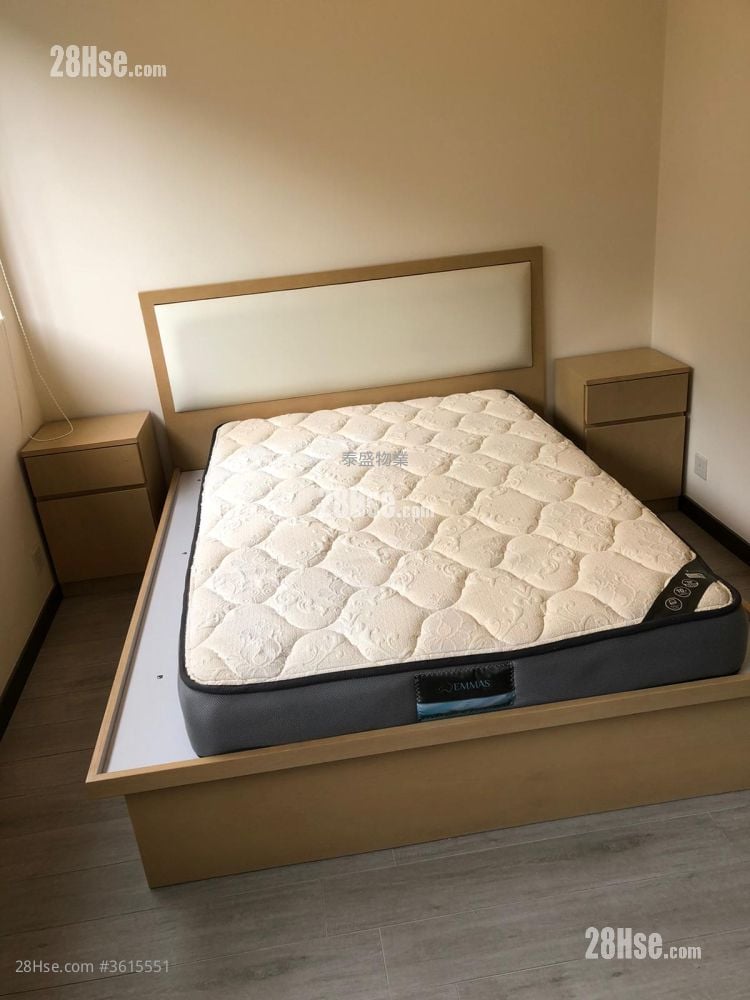 Sun Lee Building Rental 1 Bedroom , 1 Bathroom 280 ft² Sun Lee Building Rental 1 Bedroom , 1 Bathroom 280 ft²