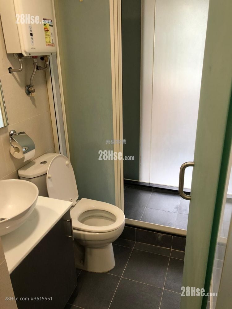 Sun Lee Building Rental 1 Bedroom , 1 Bathroom 280 ft² Sun Lee Building Rental 1 Bedroom , 1 Bathroom 280 ft²