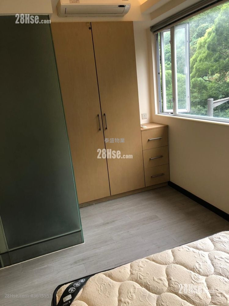 Sun Lee Building Rental 1 Bedroom , 1 Bathroom 280 ft² Sun Lee Building Rental 1 Bedroom , 1 Bathroom 280 ft²