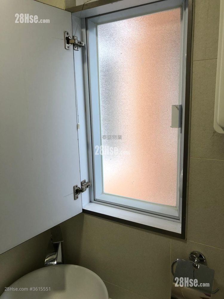 Sun Lee Building Rental 1 Bedroom , 1 Bathroom 280 ft² Sun Lee Building Rental 1 Bedroom , 1 Bathroom 280 ft²