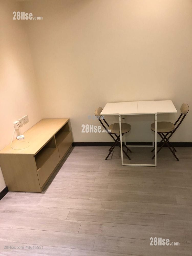 Sun Lee Building Rental 1 Bedroom , 1 Bathroom 280 ft² Sun Lee Building Rental 1 Bedroom , 1 Bathroom 280 ft²