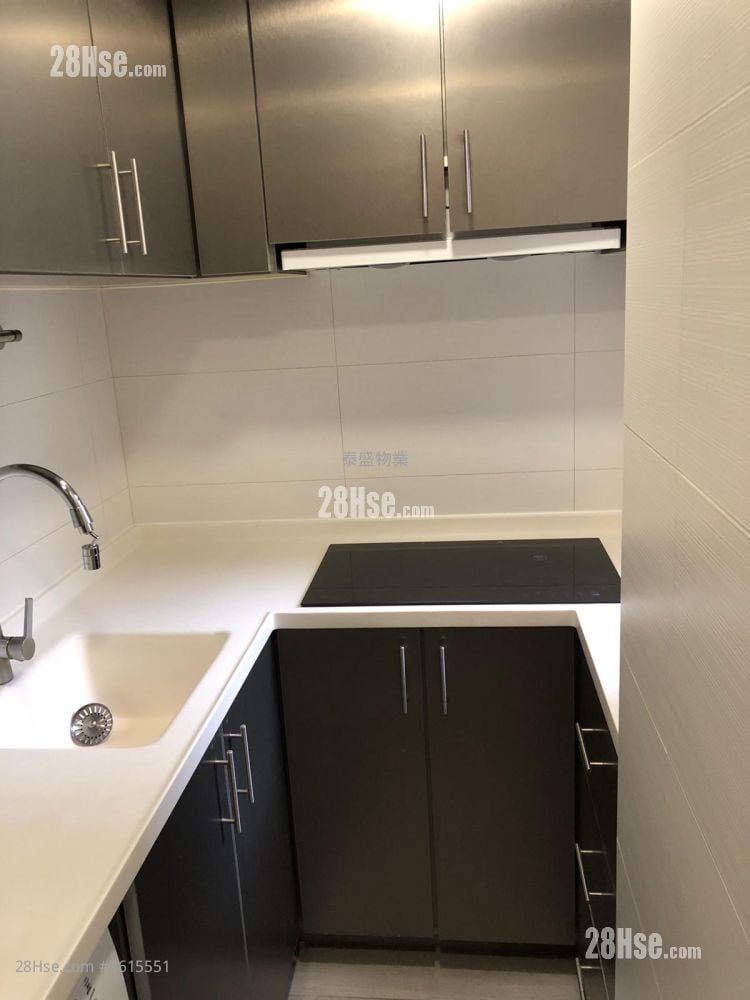 Sun Lee Building Rental 1 Bedroom , 1 Bathroom 280 ft² Sun Lee Building Rental 1 Bedroom , 1 Bathroom 280 ft²