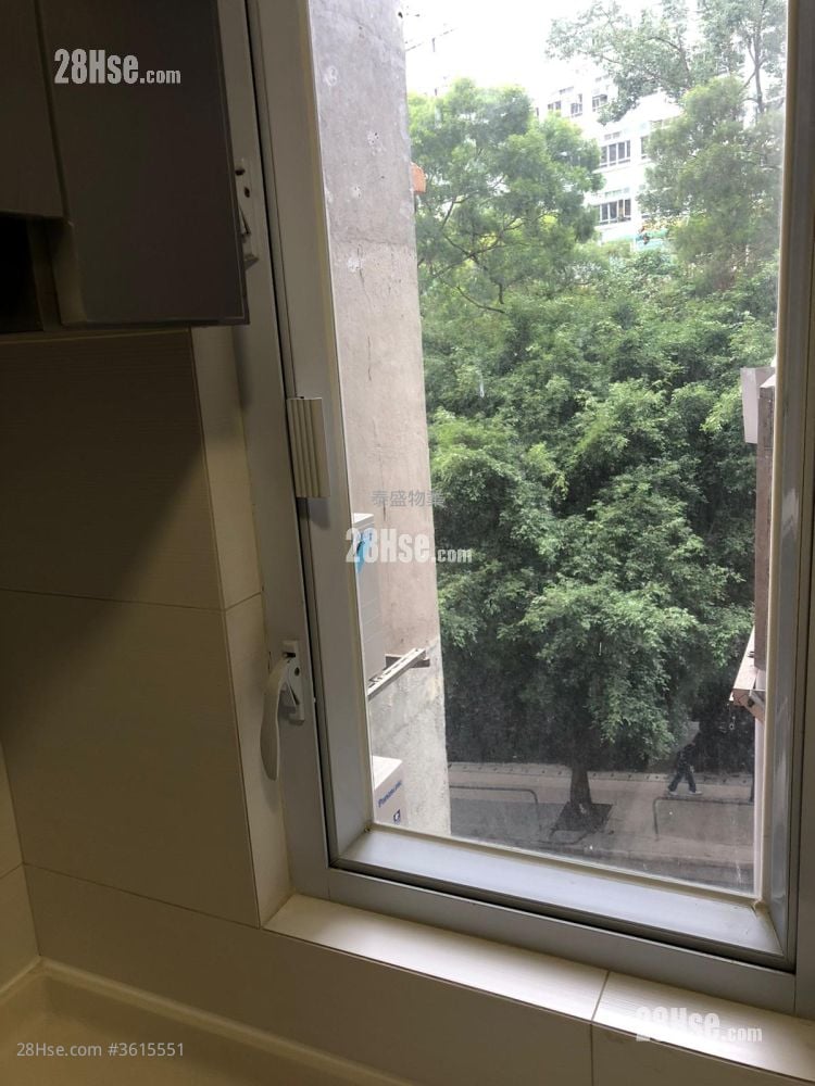 Sun Lee Building Rental 1 Bedroom , 1 Bathroom 280 ft² Sun Lee Building Rental 1 Bedroom , 1 Bathroom 280 ft²