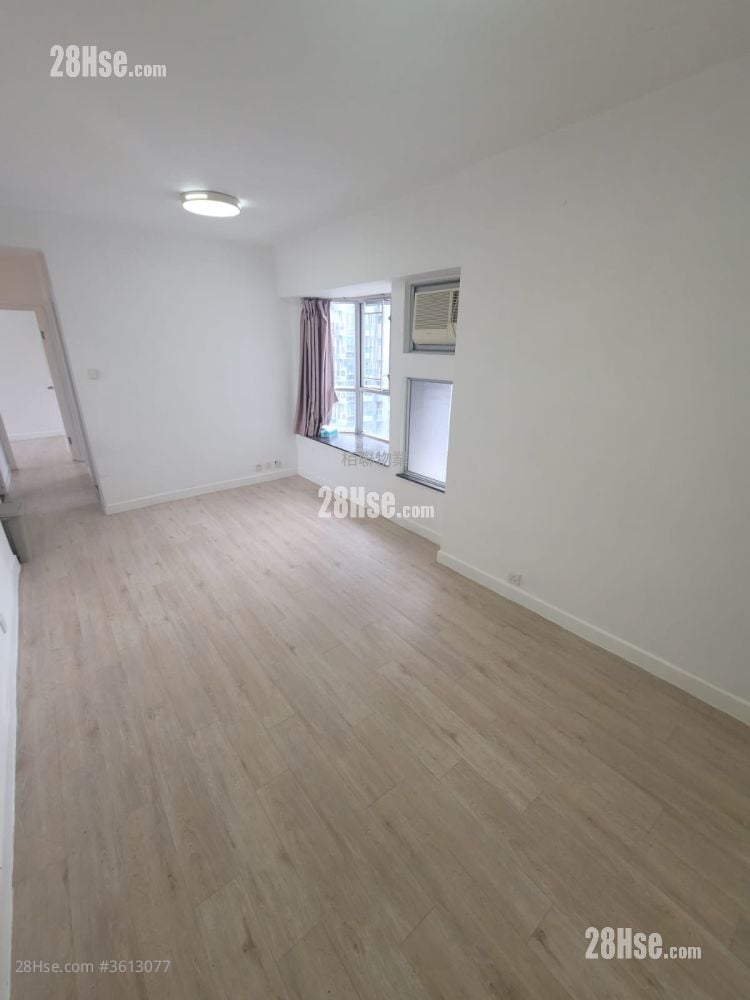 Harbour View Garden Rental 2 Bedrooms , 1 Bathroom 421 ft² Harbour View Garden Rental 2 Bedrooms , 1 Bathroom 421 ft²