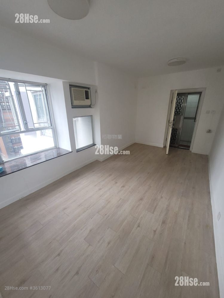 Harbour View Garden Rental 2 Bedrooms , 1 Bathroom 421 ft² Harbour View Garden Rental 2 Bedrooms , 1 Bathroom 421 ft²