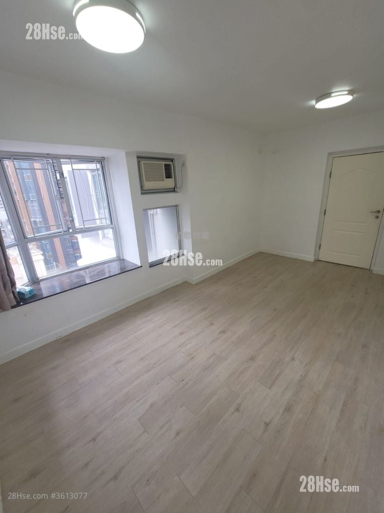 Harbour View Garden Rental 2 Bedrooms , 1 Bathroom 421 ft² Harbour View Garden Rental 2 Bedrooms , 1 Bathroom 421 ft²