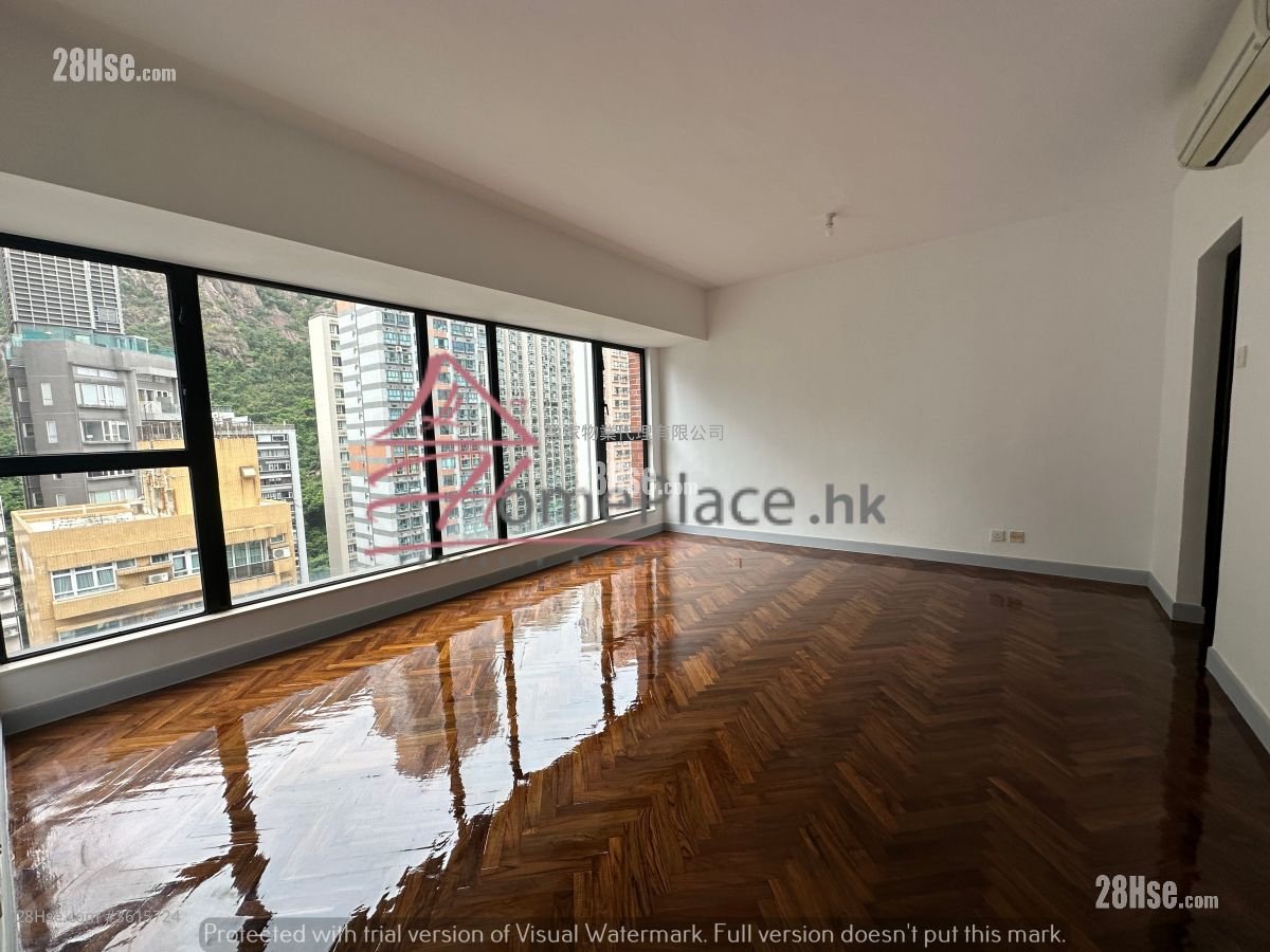 62B Robinson Road Rental 3 Bedrooms , 2 Bathrooms 1,144 ft²