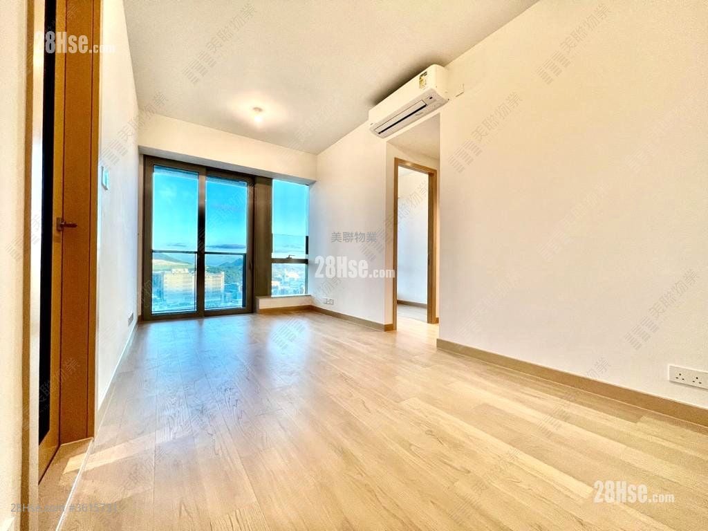 Ocean Marini Sell 2 Bedrooms 547 ft² Ocean Marini Sell 2 Bedrooms 547 ft²