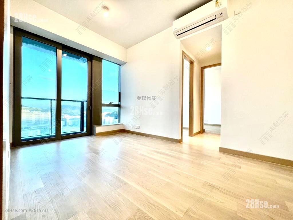 Ocean Marini Sell 2 Bedrooms 547 ft² Ocean Marini Sell 2 Bedrooms 547 ft²