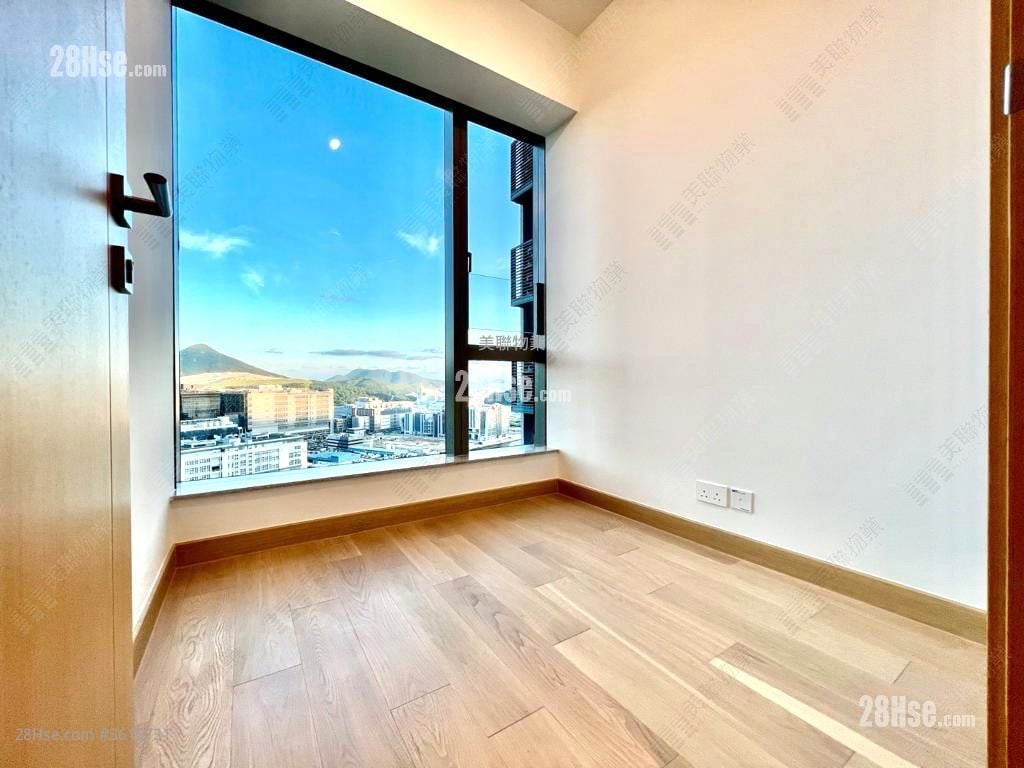 Ocean Marini Sell 2 Bedrooms 547 ft² Ocean Marini Sell 2 Bedrooms 547 ft²