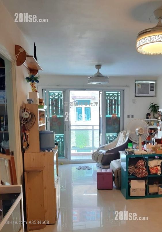 Tai Lam Liu Sell 3 Bedrooms , 2 Bathrooms