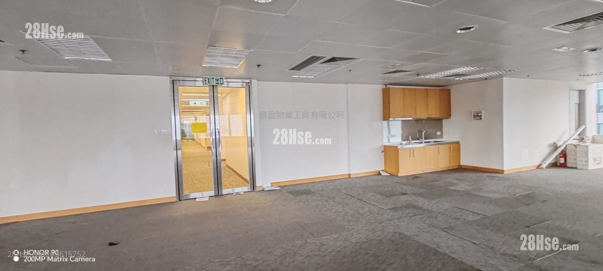 企業廣場3期 租盤 企業廣場3期 租盤