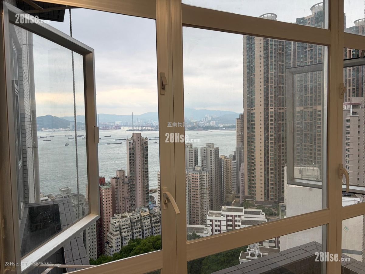 Academic Terrace Rental 3 Bedrooms , 2 Bathrooms 649 ft² Academic Terrace Rental 3 Bedrooms , 2 Bathrooms 649 ft²