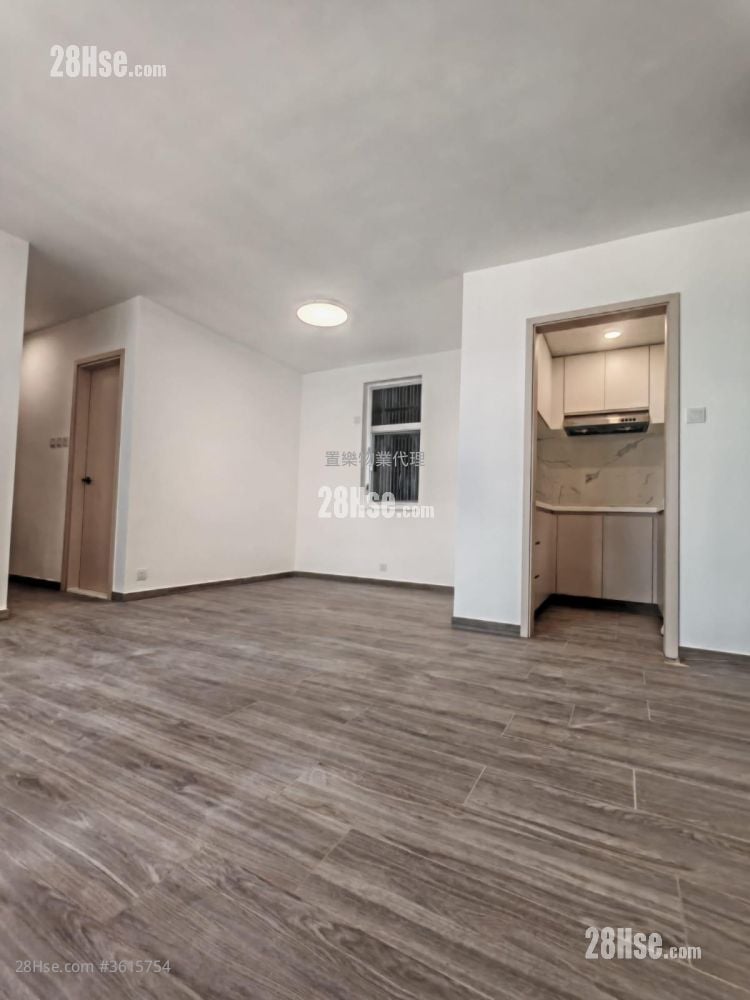 Academic Terrace Rental 3 Bedrooms , 2 Bathrooms 649 ft² Academic Terrace Rental 3 Bedrooms , 2 Bathrooms 649 ft²